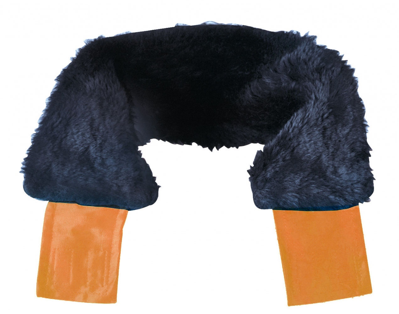 pics/Feldtmann 2016/Körperschutz 01/23649_kragen_blau.jpg